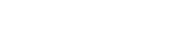 Salon Kosmetyczny PATRYCJA Oława